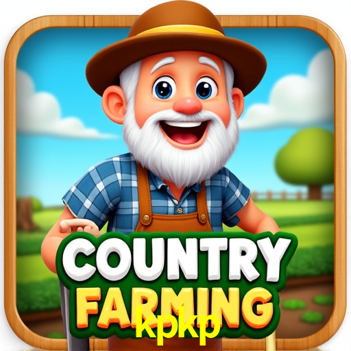 Gates of Olympus kpkp