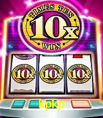 Ofertas Exclusivas kpkp