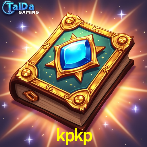 Tecnologia da Plataforma kpkp