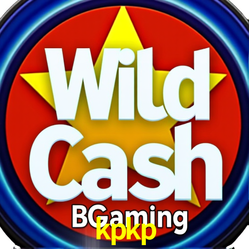 Estatísticas do Jogo kpkp