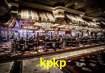 Sistemas de Segurança kpkp