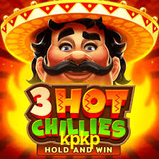 PIX Instantâneo kpkp