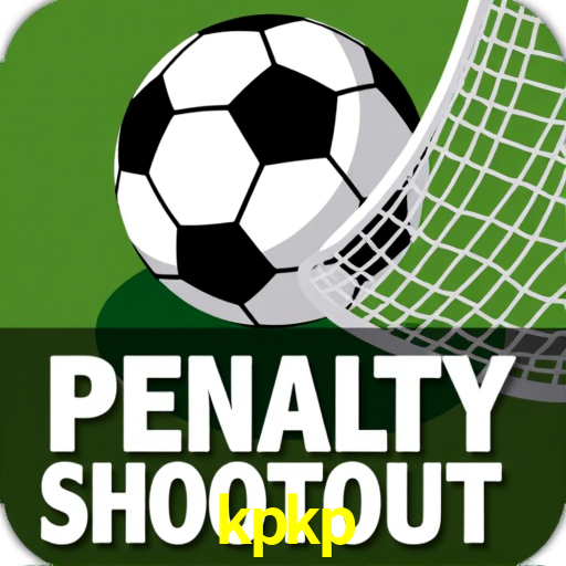 Apostas de Futebol kpkp