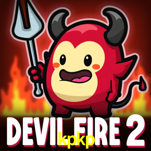 Estatísticas Esportivas kpkp