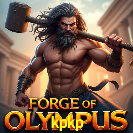 Recursos de Bônus kpkp