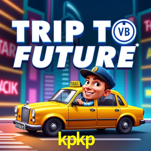 Apostas de Tênis kpkp