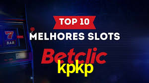 Interface Premium kpkp