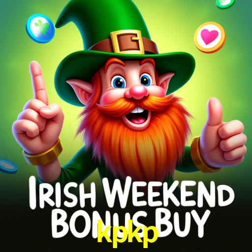 Mesa de Blackjack kpkp