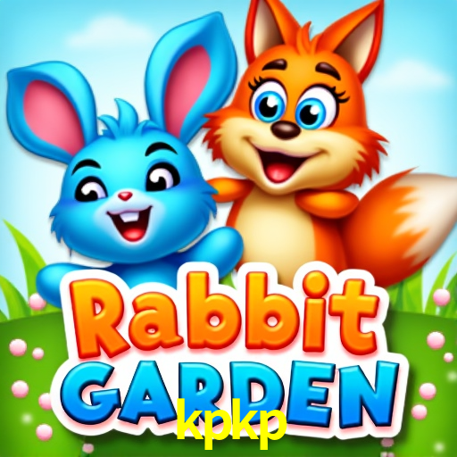 Apostas de Basquete kpkp