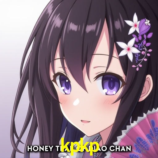 Estratégias Crash Games kpkp