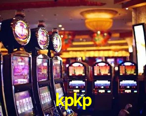 Integração de APIs kpkp