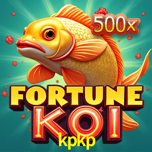 Benefícios da Conta kpkp