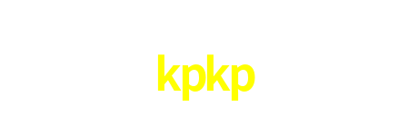 kpkp